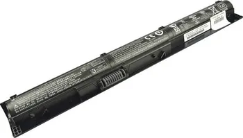 baterie pro notebook Originální HP 805294-001