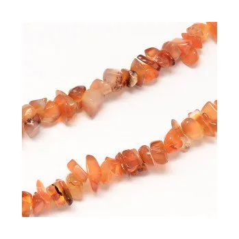 Sběratelství Achát zlomky 10g