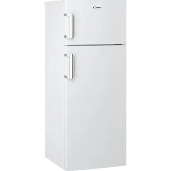 Lednice Candy CMDDS 5144WH