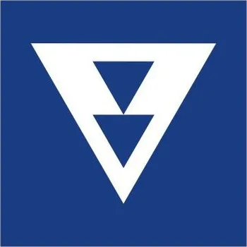 Dopravní značka Plavební znak E5.10 - Místo vyhrazené pro stání plavidel