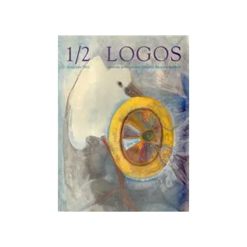 Logos 1-2/11