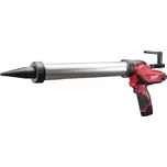 Milwaukee M12 PCG/600A-201B