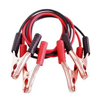 Startovací kabel EXTOL 9606 Startovací kabel 120A EXTOL 9606 Startovací kabel 120A