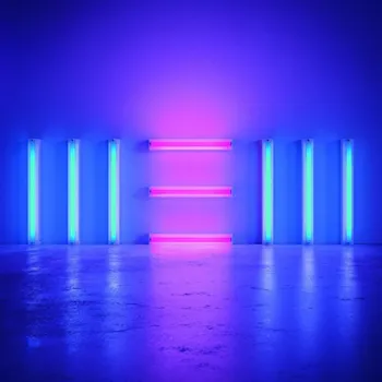 Zahraniční hudba New - Paul McCartney [LP]