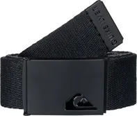 Quiksilver The Jam 5 black