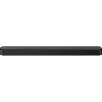 Sony HT-SF150