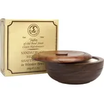 Taylor of Old Bond Street Sandalwood…