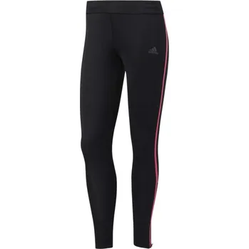 Běžecké oblečení Adidas Rs Lng Tight W