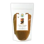 Salvia Paradise koření speciál