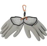 Savage Gear Aqua Guard Gloves