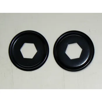 Prachovka převodovky VARI T20