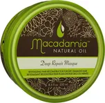 Macadamia Professional Deep Repair…