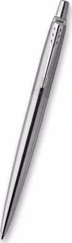 Parker Royal Jotter kuličková tužka Stainless Steel CT