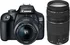 Digitální zrcadlovka Canon EOS 4000D