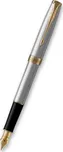 Parker Royal Sonnet hrot F Stainless…