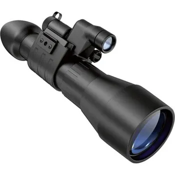 Termokamera Pulsar Challenger GS 4,5x60