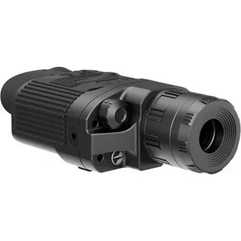 Pulsar Quantum Lite XQ23V