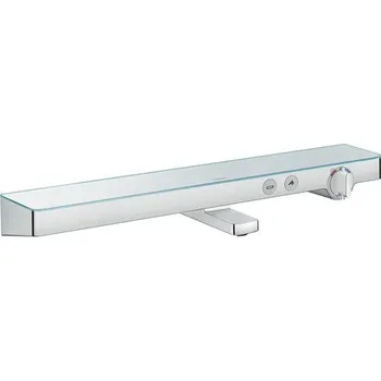 Vodovodní baterie Hansgrohe ShowerTablet Select 700 13183000