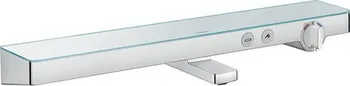 Vodovodní baterie Hansgrohe ShowerTablet Select 700 13183000