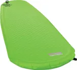 Therm-a-Rest Trail Pro Regular Wide