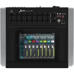 Behringer X18