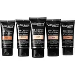 Bellápierre Derma Renew BB krém 40 ml