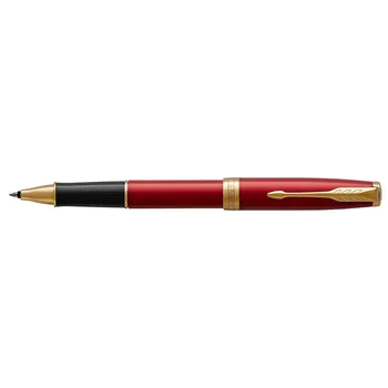 Parker Royal Sonnet keramické pero