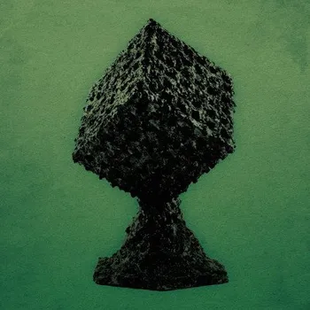 Zahraniční hudba Merchandise - After The End (2014) - Vinyl (LP, CAD3430)