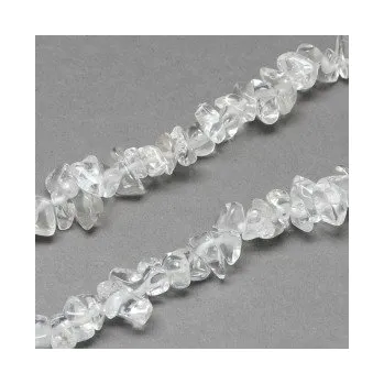 Sběratelství Křišťál zlomky 10g