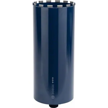 Vrták Bosch Best for Concrete 202 x 450 mm