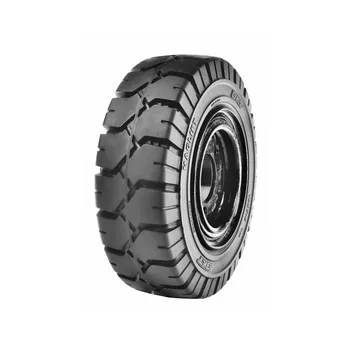 Pneu pro těžký stroj BKT Maglift Standard 7,5 -15 155A5/146A5