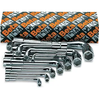 Ruční nářadí SADA NÁSTRČNÝCH KLÍČŮ-MODEL 933/S25 6-32MM 25KS (SADA NÁSTRČNÝCH KLÍČŮ-MODEL 933/S25 6-32MM 25KS)