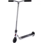 Bestial Wolf Killer K6