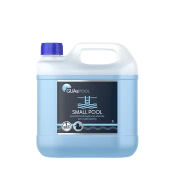 GUAa Pool Small Pool, 3 l