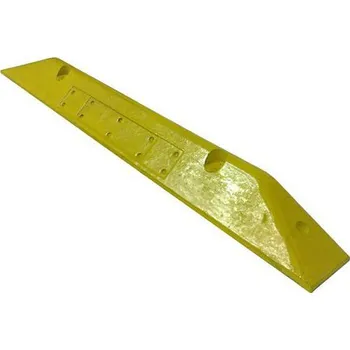 Parkovací asistent Parkovací doraz - Carstop