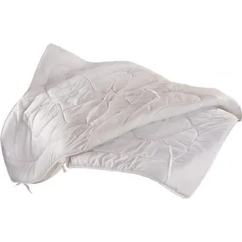 přikrývka Brotex Aloe Vera Duo přikrývka 1300 g 140 x 200 cm