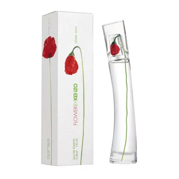 Kenzo Flower by Kenzo Eau Legere W EDT…