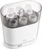 Sterilizátor kojeneckých potřeb Philips Avent SCF286/03
