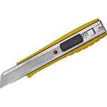 Nůž kovový odlamovací 18mm, FatMax Stanley 8-10-421