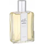 Caron Le 3´ Homme de Caron M EDT 125 ml