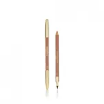 Sisley Phyto-Lèvres Perfect 1,45 g