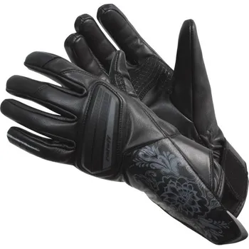 Roleff Stuttgart rukavice dámské, XL