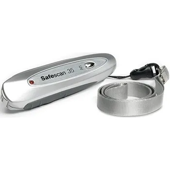 Safescan 35