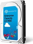 Seagate Enterprise 1 TB (ST1000NX0313)