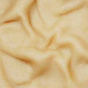 Zahraniční hudba Lazer Viking/Sabrehart - Flesh Cadillac (CD, 669195-2/M)