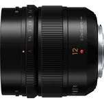 Panasonic Leica Summilux DG 12 mm f/1.4…