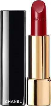 Rtěnka Chanel Rouge Allure Intense Long-Wear Lip Colour 3,5 g 104 Passion