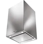 Faber Cubia Isola Plus EV8 X A45