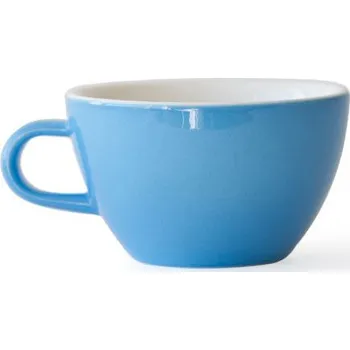 ACME Evolution Latte 280 ml