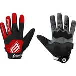 Force MTB Autonomy 17 červené